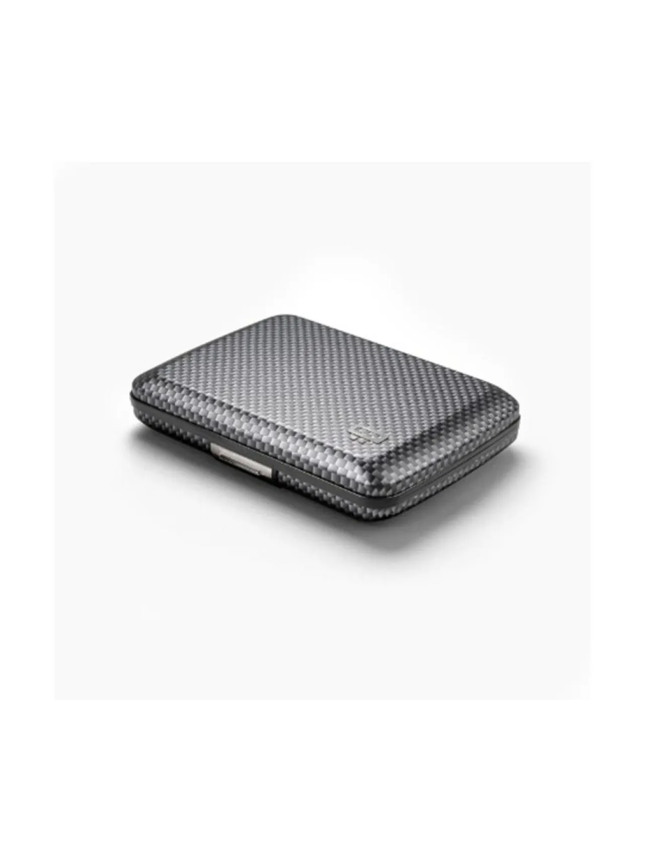 Ögon Designs Smart Case V2 - luottokorttikotelo^ Lompakot & Kotelot
