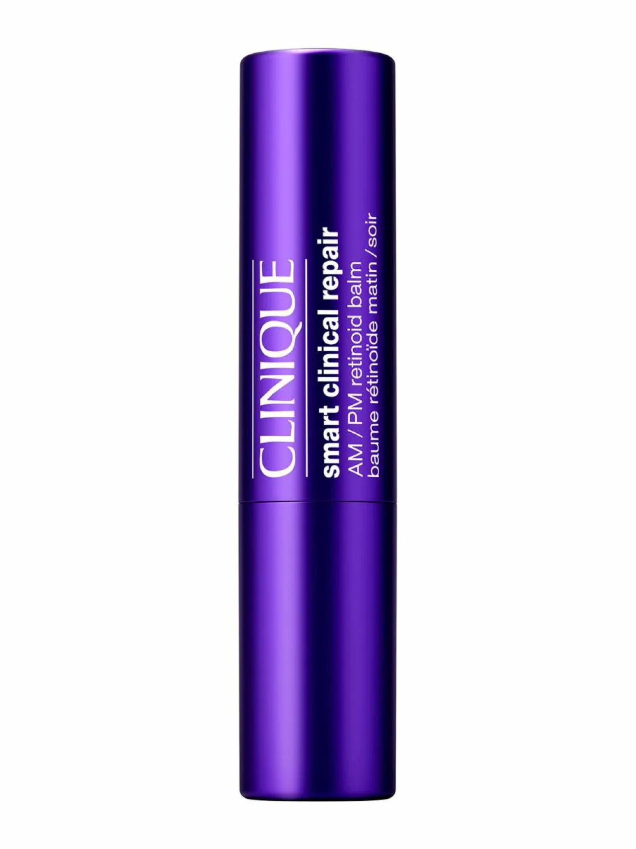 Clinique Smart Clinical Repair™ AM/PM Retinoid Balm -tehohoito^ Kasvojenhoito