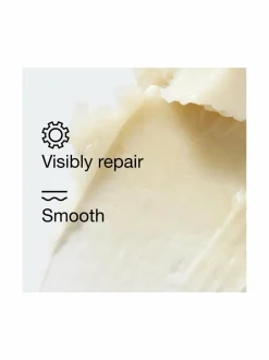 Clinique Smart Clinical Repair™ AM/PM Retinoid Balm -tehohoito^ Kasvojenhoito