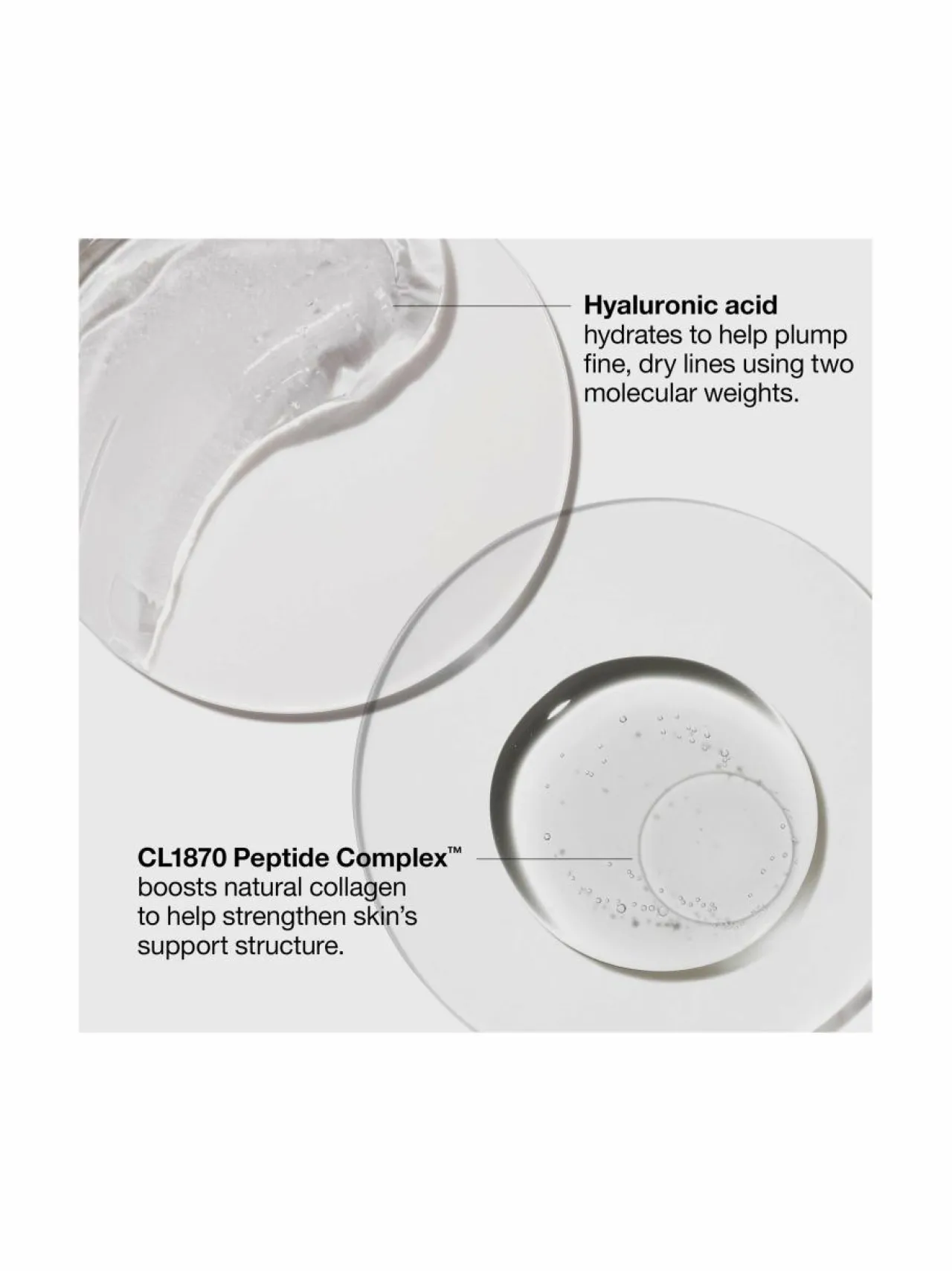 Clinique Smart Clinical Repair Wrinkle Correcting Serum -seerumi^ Kasvojenhoito