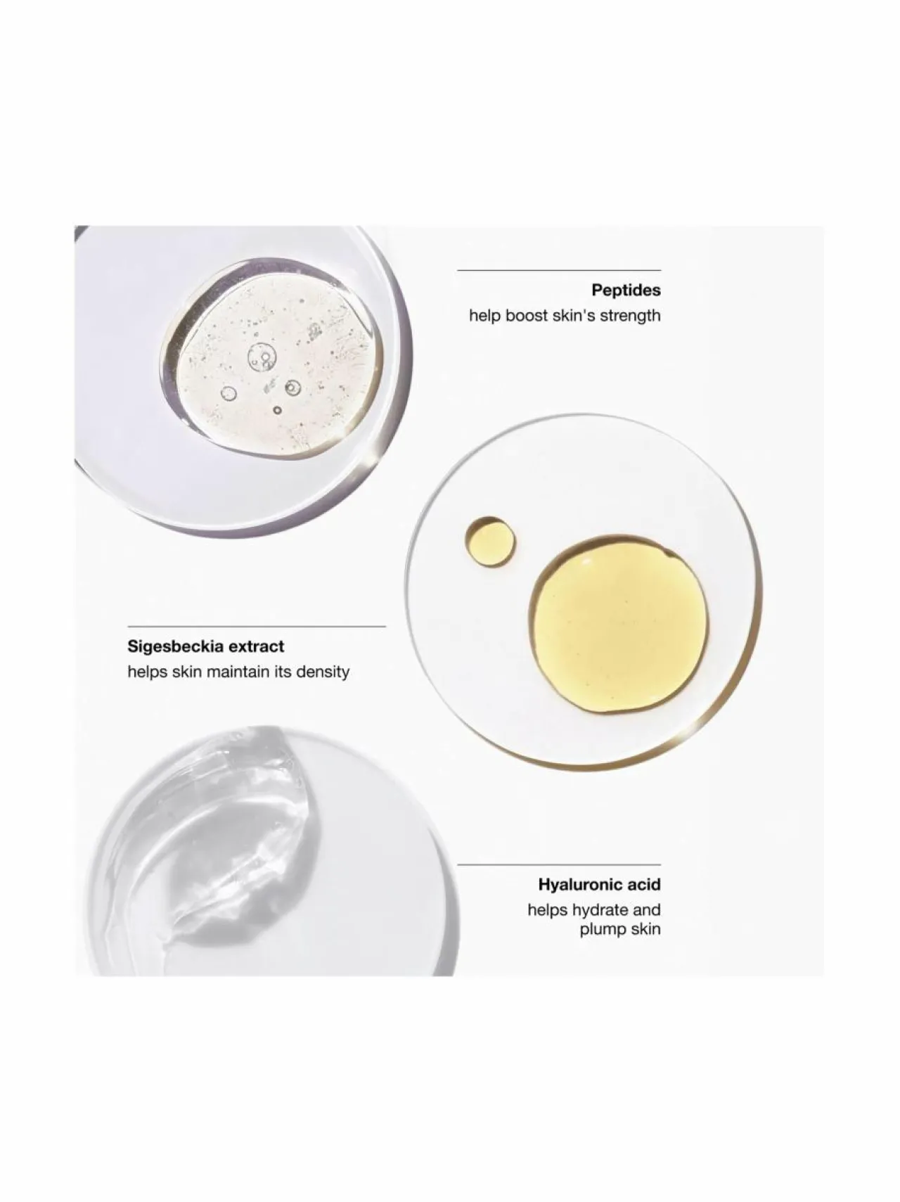 Kasvojenhoito<Clinique Smart Clinicial Repair Wrinkle Correcting Eye Cream -silmänympärysvoide 15 ml