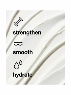 Kasvojenhoito<Clinique Smart Clinicial Repair Wrinkle Correcting Eye Cream -silmänympärysvoide 15 ml