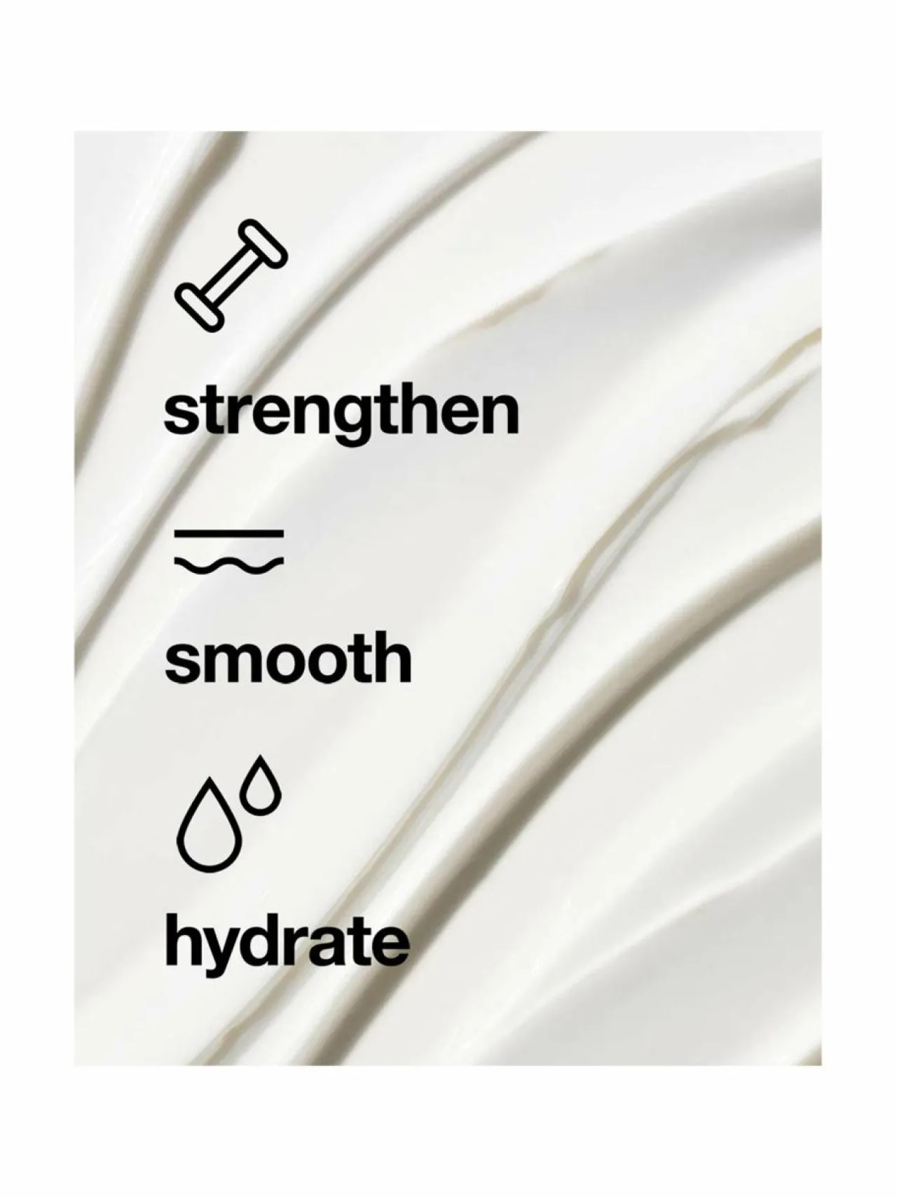 Kasvojenhoito<Clinique Smart Clinicial Repair Wrinkle Correcting Eye Cream -silmänympärysvoide 15 ml