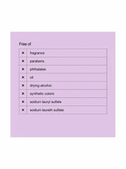 Kasvojenhoito<Clinique Smart Clinicial Repair Wrinkle Correcting Eye Cream -silmänympärysvoide 15 ml