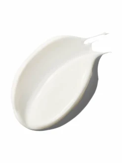 Kasvojenhoito<Clinique Smart Clinicial Repair Wrinkle Correcting Eye Cream -silmänympärysvoide 15 ml