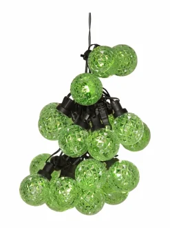 Star Trading Smart Party Light LED -valosarja, 5 m^ Muut Joulukoristeet