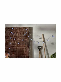 Star Trading Smart Party Light LED -valosarja, 5 m^ Muut Joulukoristeet
