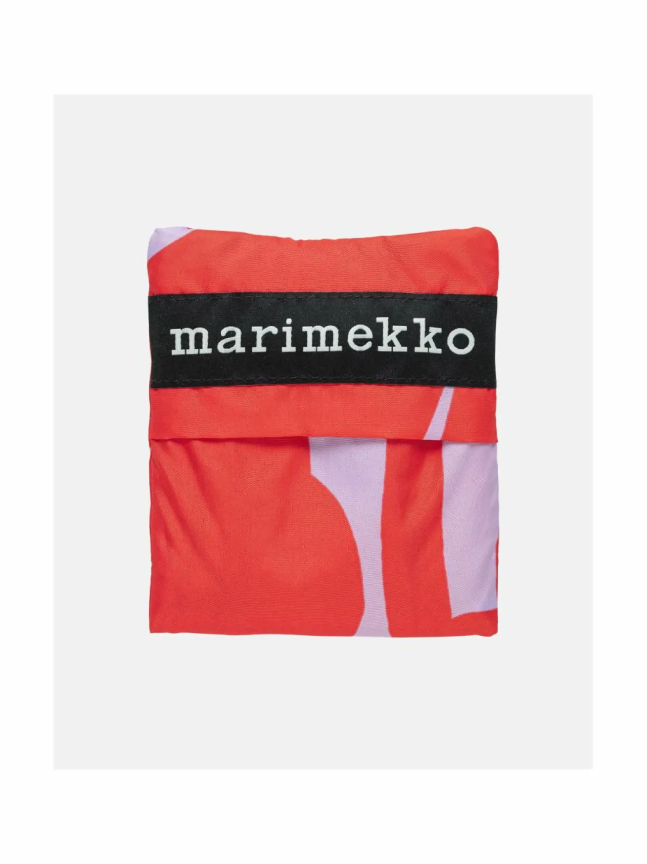 Marimekko Smartbag Unikko -kangaskassi^ Shopperit