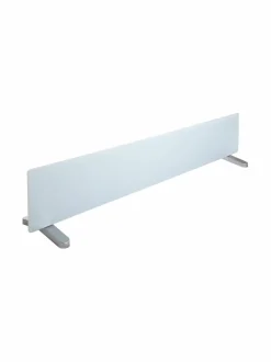 Turvatuotteet<Airam SmartHome-lasipaneelilämmitin 1000W WHITE