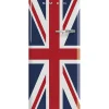 Jääkaapit Ja Pakastimet<Smeg FAB28LDUJ5 Jääkaappi, 'Union Jack' vasenkätinen