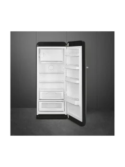 Jääkaapit Ja Pakastimet<Smeg FAB28RDBB5 Jääkaappi, 'black board' oikeakätinen