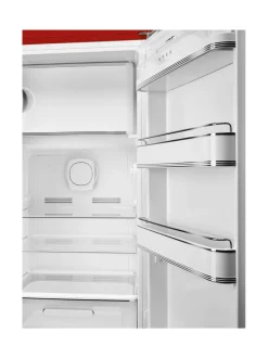 Jääkaapit Ja Pakastimet<Smeg FAB28RDMC5 Jääkaappi, 'Mondrian' oikeakätinen