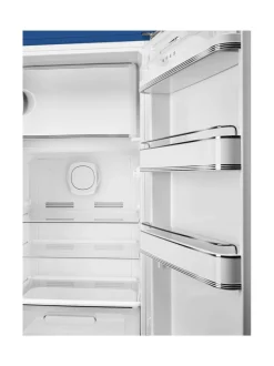 Jääkaapit Ja Pakastimet<Smeg FAB28RDUJ5 Jääkaappi, 'Union Jack' oikeakätinen