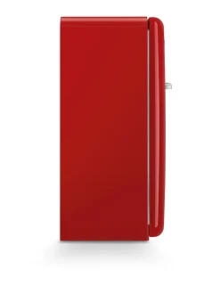 Jääkaapit Ja Pakastimet<Smeg FAB28RRD5 Jääkaappi, punainen oikeakätinen