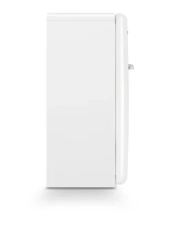 Jääkaapit Ja Pakastimet<Smeg FAB28RWH5 Jääkaappi, valkoinen oikeakätinen
