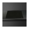 Liedet Ja Liesituulettimet<Smeg SIB2641D Universale induktioliesi 60cm