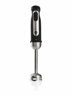 Wilfa SM-1FP Essential Stick Mixer -sauvasekoitin^ Vatkaimet & Sekoittimet