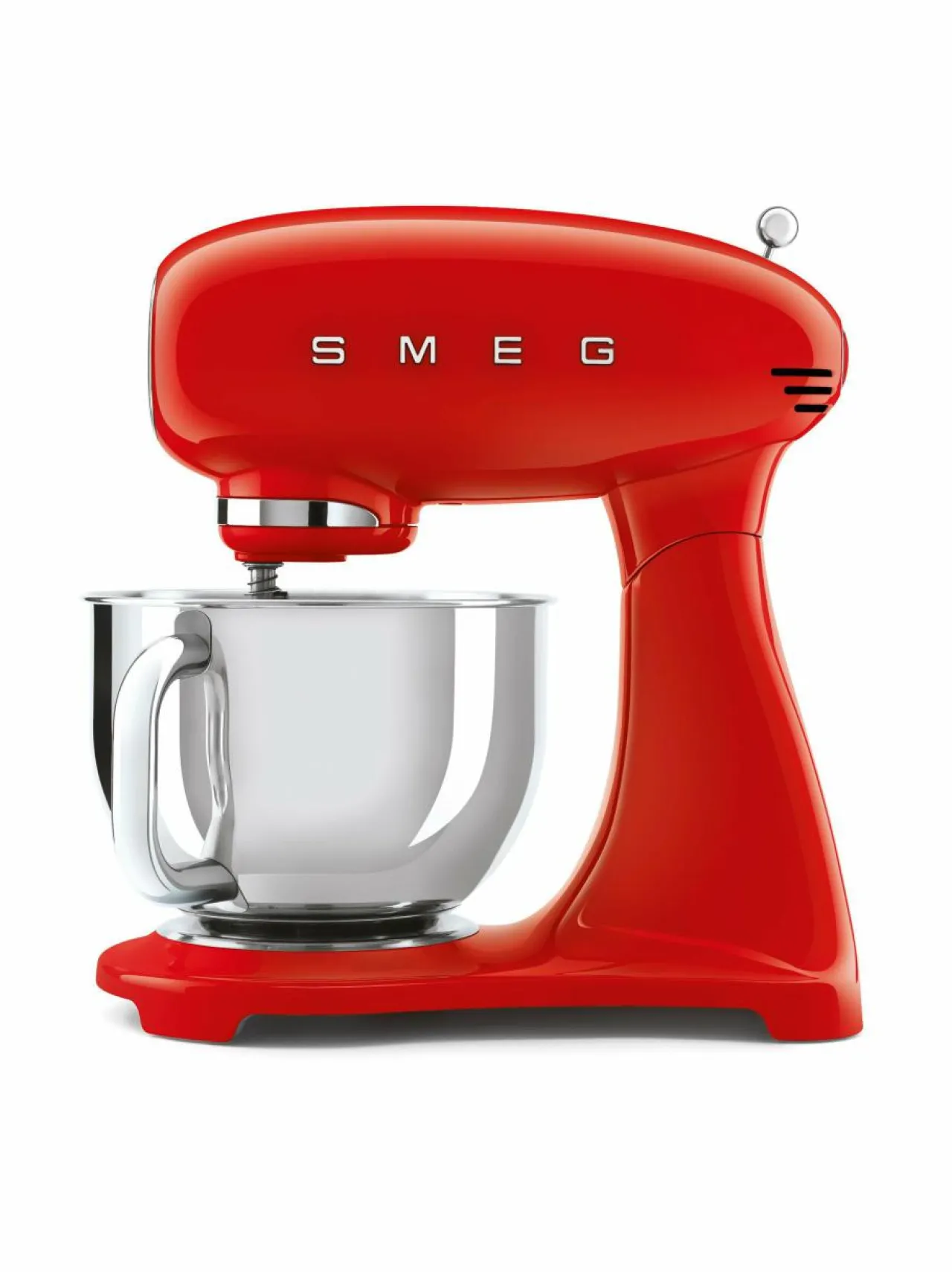 Smeg SMF03-yleiskone^ Yleis- & Monitoimikoneet
