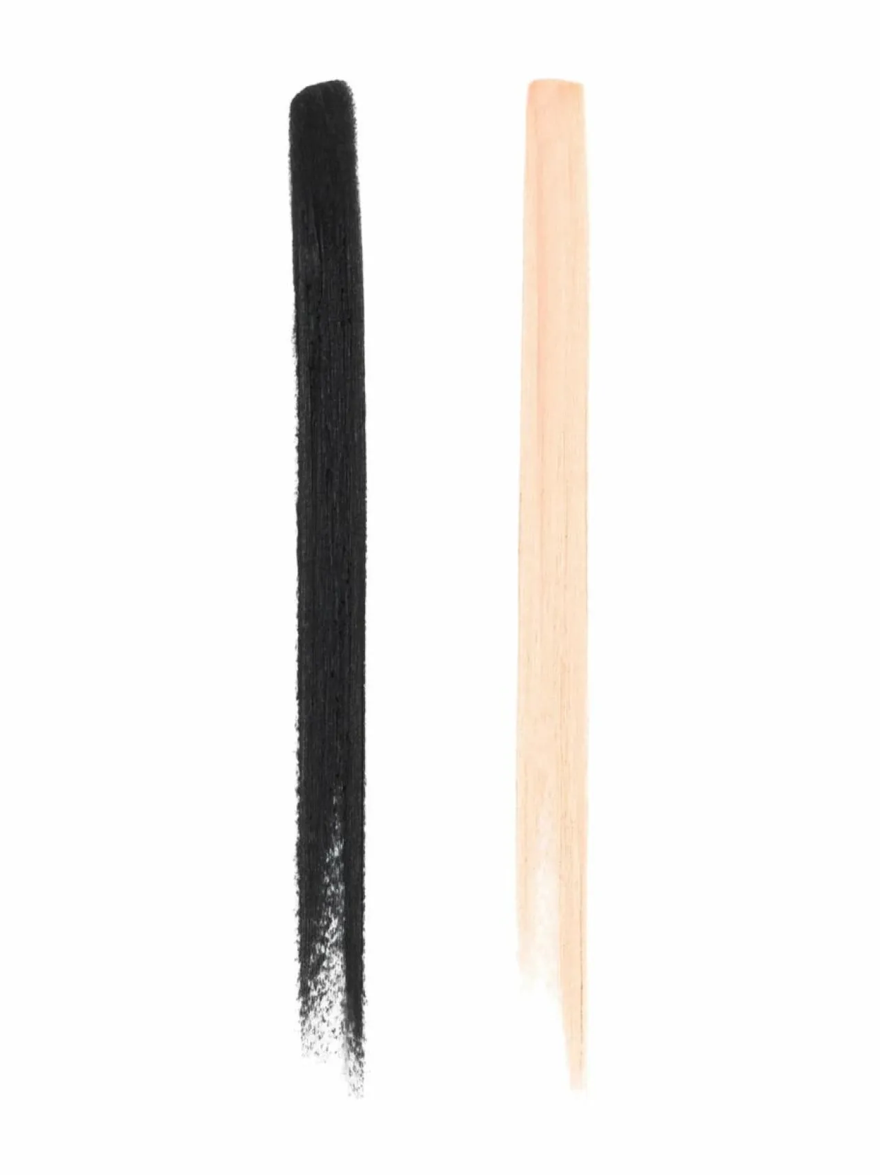 Estée Lauder Smoke and Brighten Kajal Eyeliner Duo -silmänrajauskynä^ Silmät