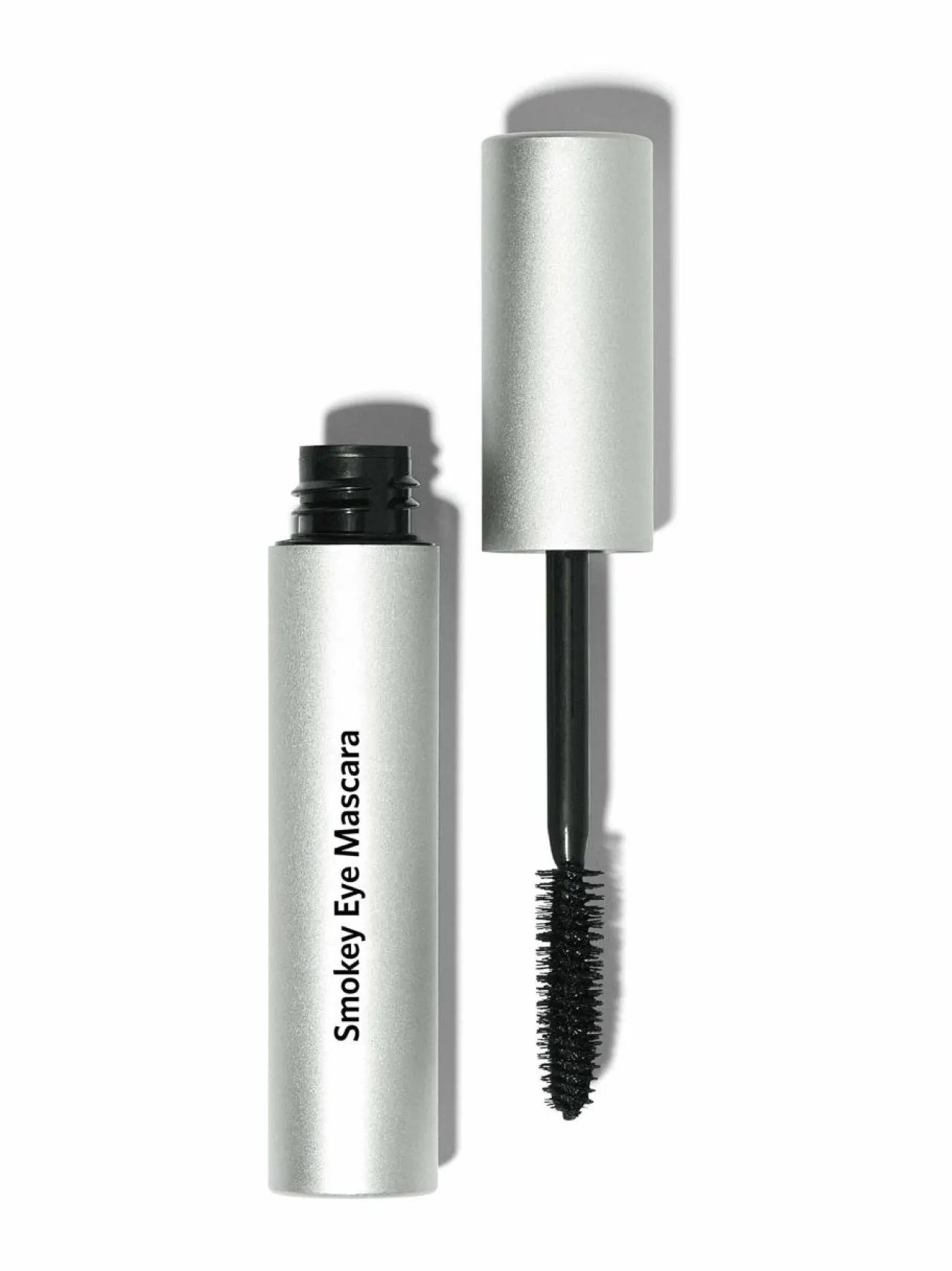 Silmät<Bobbi Brown Smokey Eye Mascara -ripsiväri BLACK
