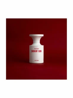 Unisex<Born To Stand Out Smokin' Gun EdP -tuoksu