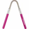 Tweezerman Smooth Finish Facial Hair Remover -kasvokarvan poistojousi^ Meikkaustarvikkeet