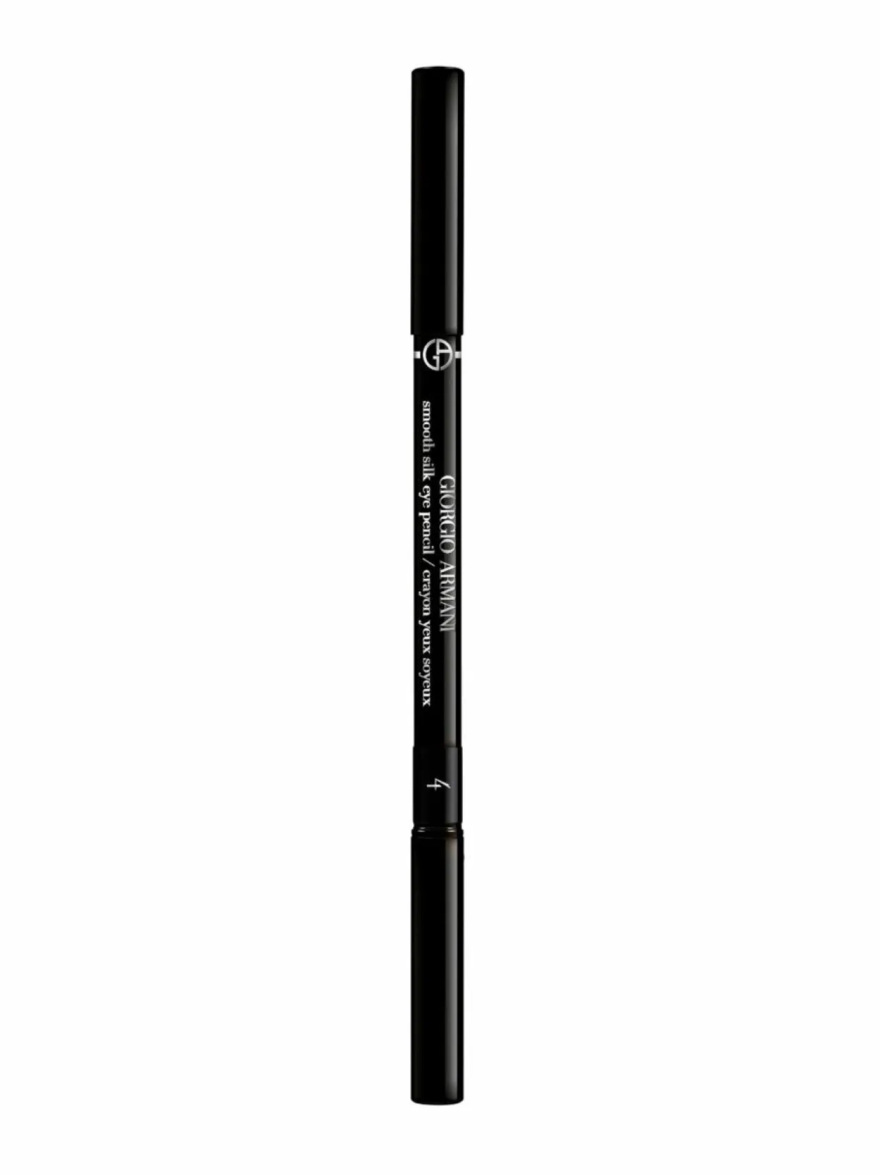 Silmät<Armani Smooth Silk Eye Pencil -silmänrajauskynä