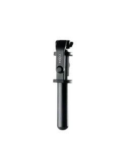 Fixed Snap Lite Selfie Stick kolmijalkatoiminnolla,^ Puhelintarvikkeet