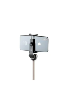 Fixed Snap Lite Selfie Stick kolmijalkatoiminnolla,^ Puhelintarvikkeet