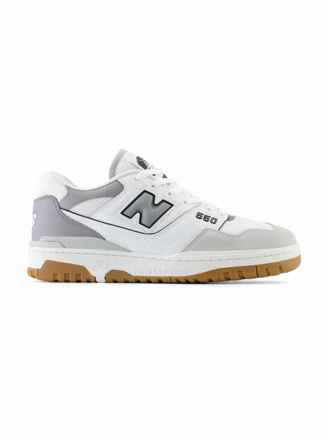 New Balance Sneaker 550 -sneakerit^ Urheilujalkineet|Tennarit & Sneakerit
