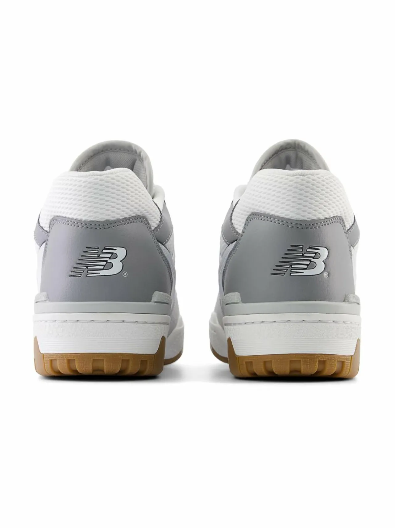 New Balance Sneaker 550 -sneakerit^ Urheilujalkineet|Tennarit & Sneakerit
