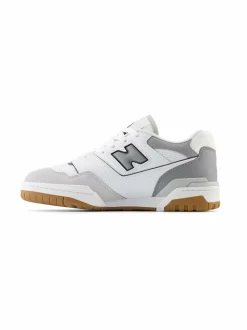 New Balance Sneaker 550 -sneakerit^ Urheilujalkineet|Tennarit & Sneakerit