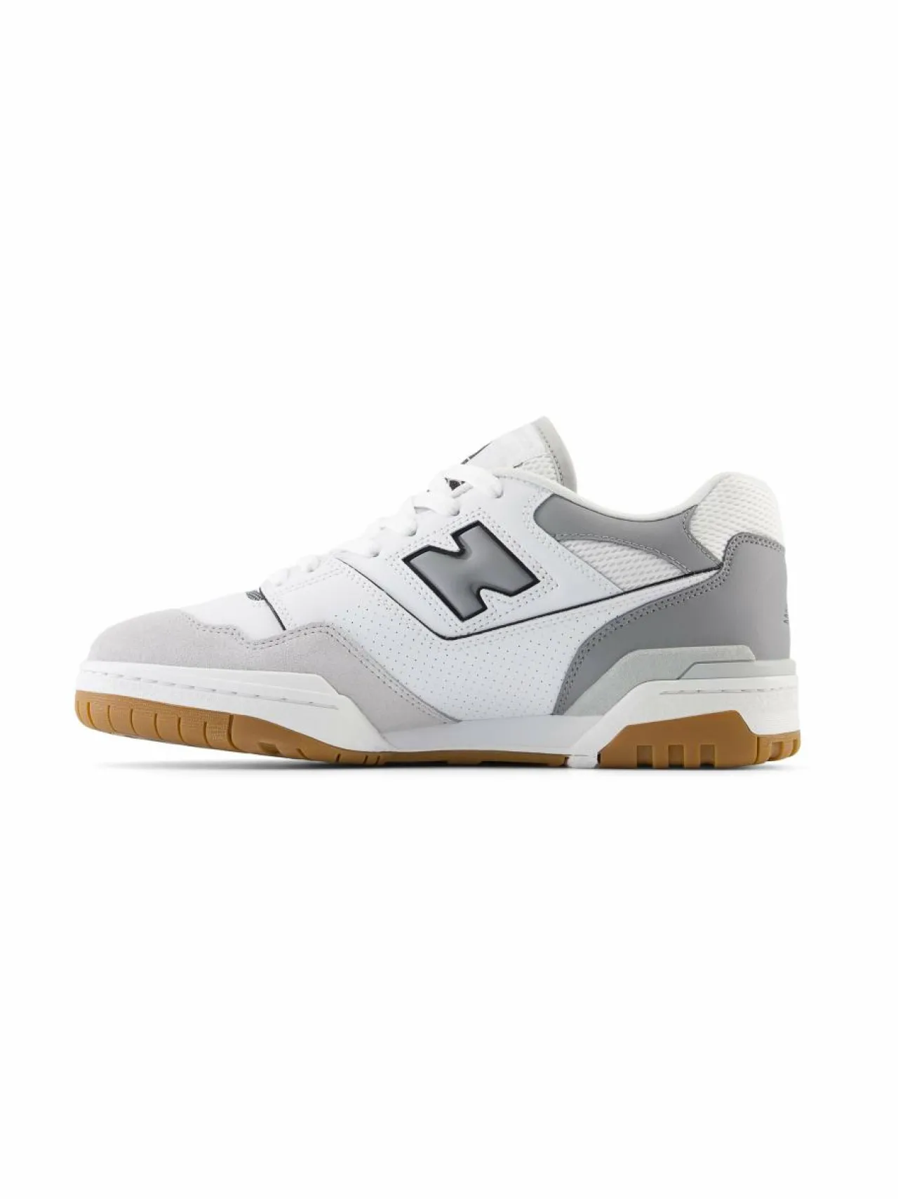 New Balance Sneaker 550 -sneakerit^ Urheilujalkineet|Tennarit & Sneakerit