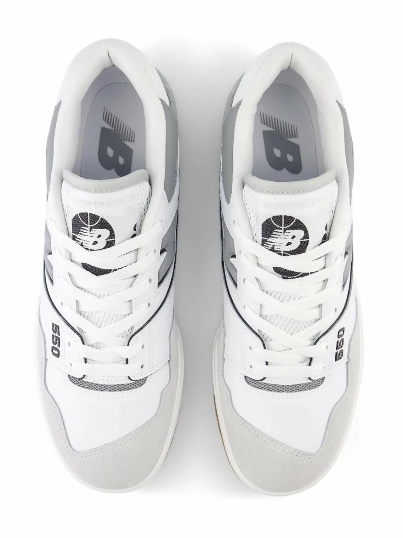 New Balance Sneaker 550 -sneakerit^ Urheilujalkineet|Tennarit & Sneakerit