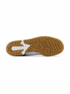 New Balance Sneaker 550 -sneakerit^ Urheilujalkineet|Tennarit & Sneakerit