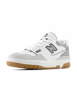 New Balance Sneaker 550 -sneakerit^ Urheilujalkineet|Tennarit & Sneakerit