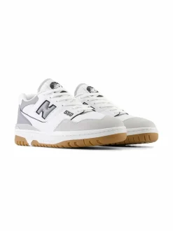 New Balance Sneaker 550 -sneakerit^ Urheilujalkineet|Tennarit & Sneakerit