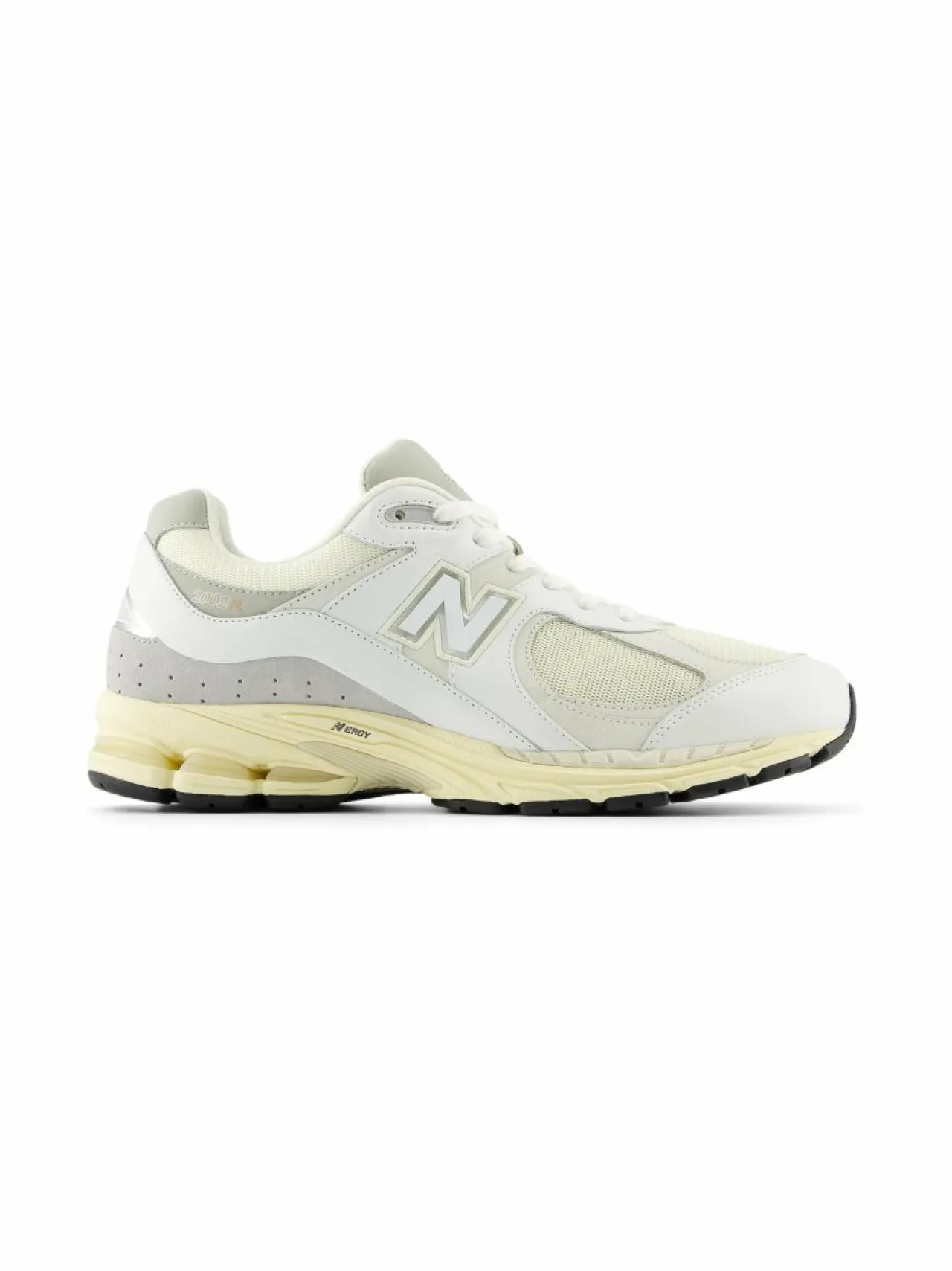Urheilujalkineet|Tennarit & Sneakerit<New Balance Sneaker 2002R -sneakerit IA WHITE