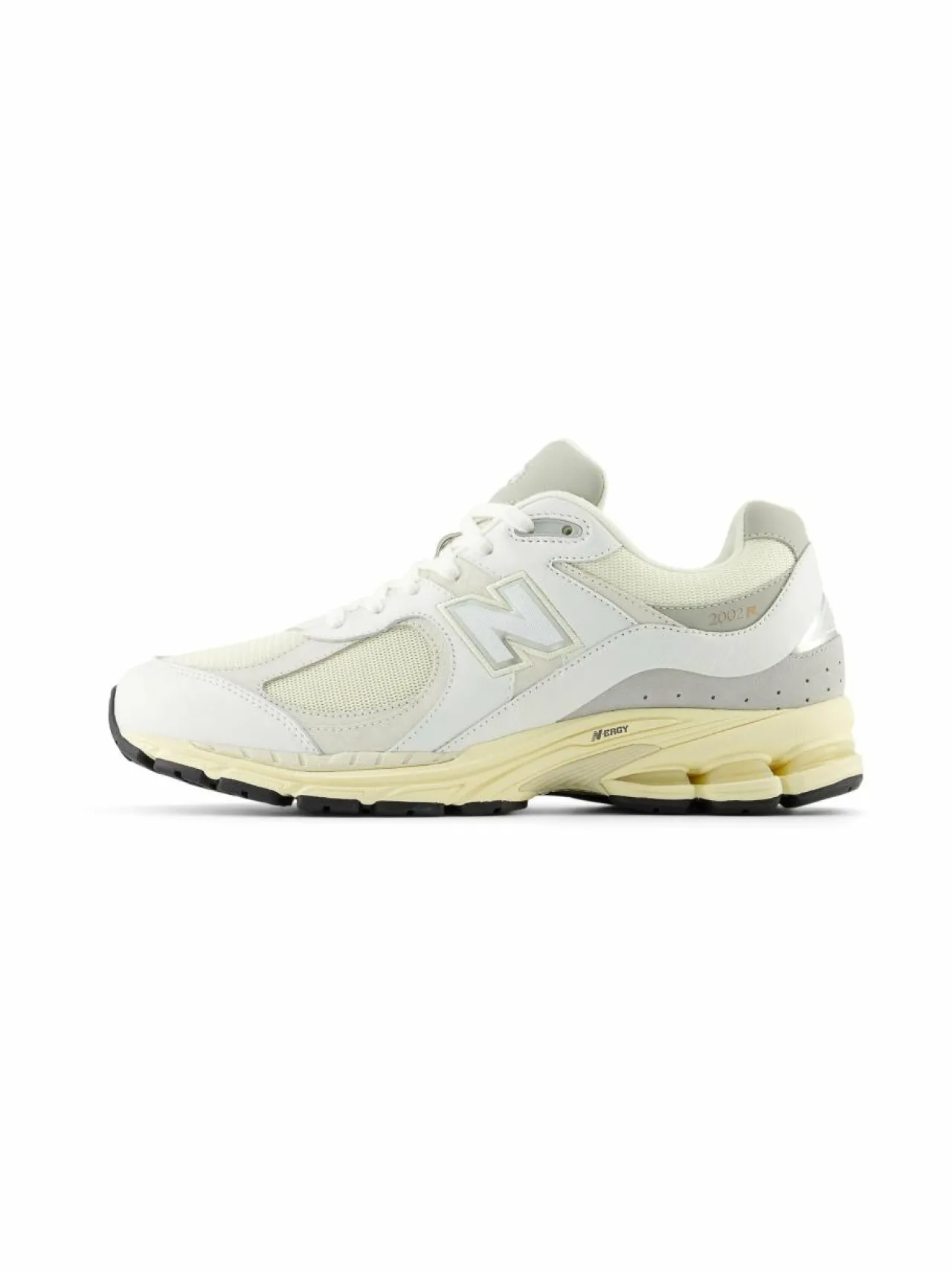 Urheilujalkineet|Tennarit & Sneakerit<New Balance Sneaker 2002R -sneakerit IA WHITE