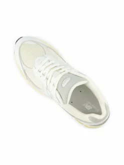 Urheilujalkineet|Tennarit & Sneakerit<New Balance Sneaker 2002R -sneakerit IA WHITE