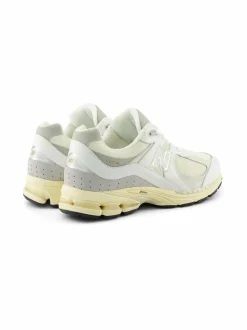 Urheilujalkineet|Tennarit & Sneakerit<New Balance Sneaker 2002R -sneakerit IA WHITE