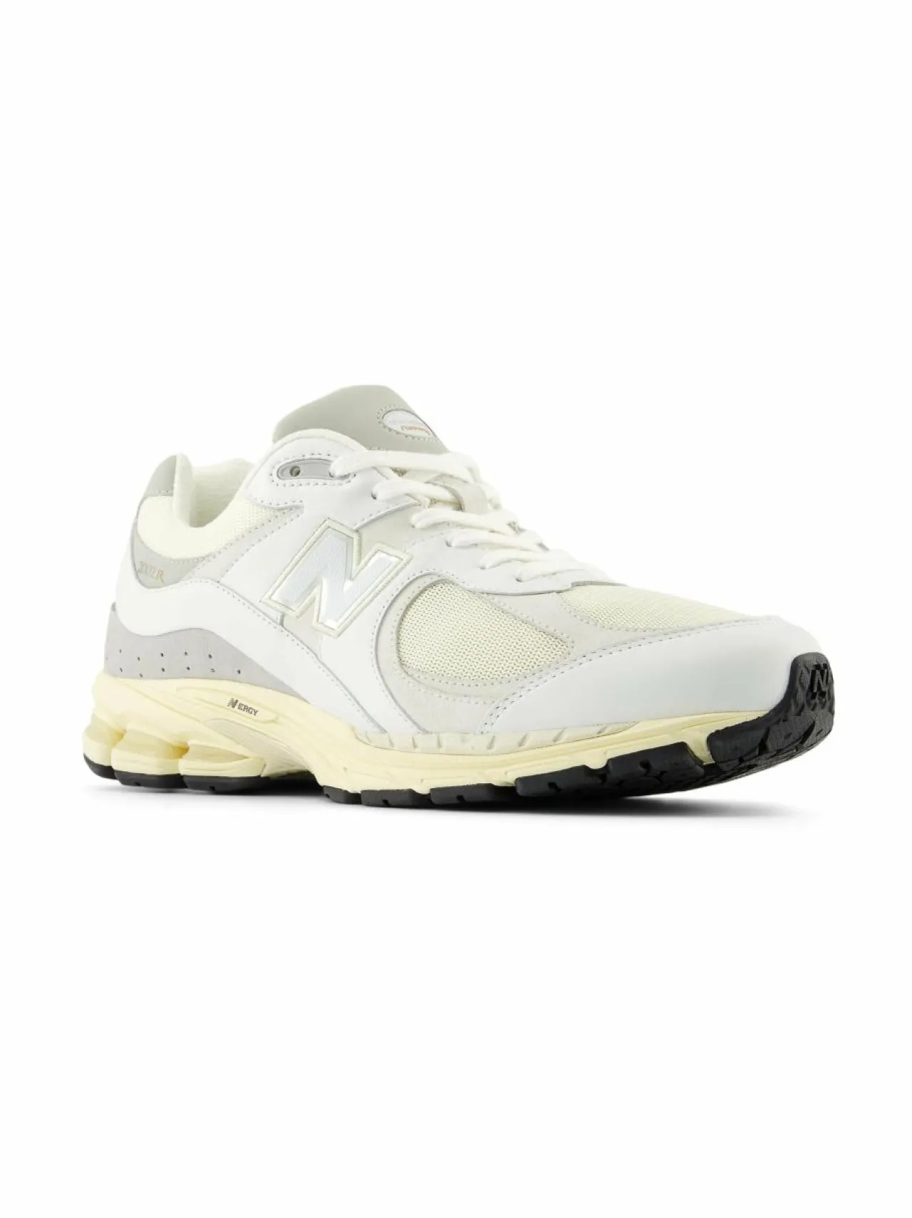 Urheilujalkineet|Tennarit & Sneakerit<New Balance Sneaker 2002R -sneakerit IA WHITE