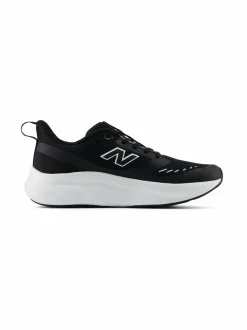New Balance 625-sneakerit^ Tennarit & Sneakerit