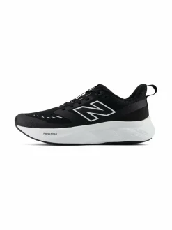 New Balance 625-sneakerit^ Tennarit & Sneakerit