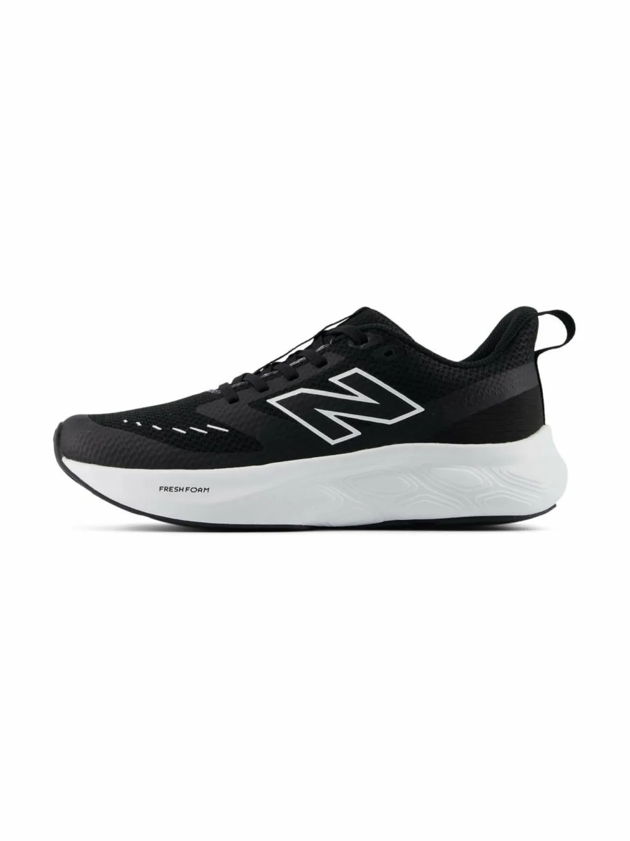 New Balance 625-sneakerit^ Tennarit & Sneakerit