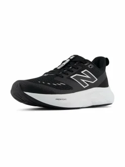 New Balance 625-sneakerit^ Tennarit & Sneakerit