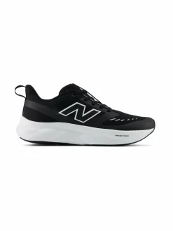 New Balance 625-sneakerit^ Tennarit & Sneakerit