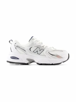 Tennarit & Sneakerit<New Balance 530-sneakerit SNEAKER 530