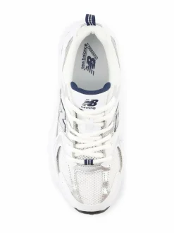 Tennarit & Sneakerit<New Balance 530-sneakerit SNEAKER 530