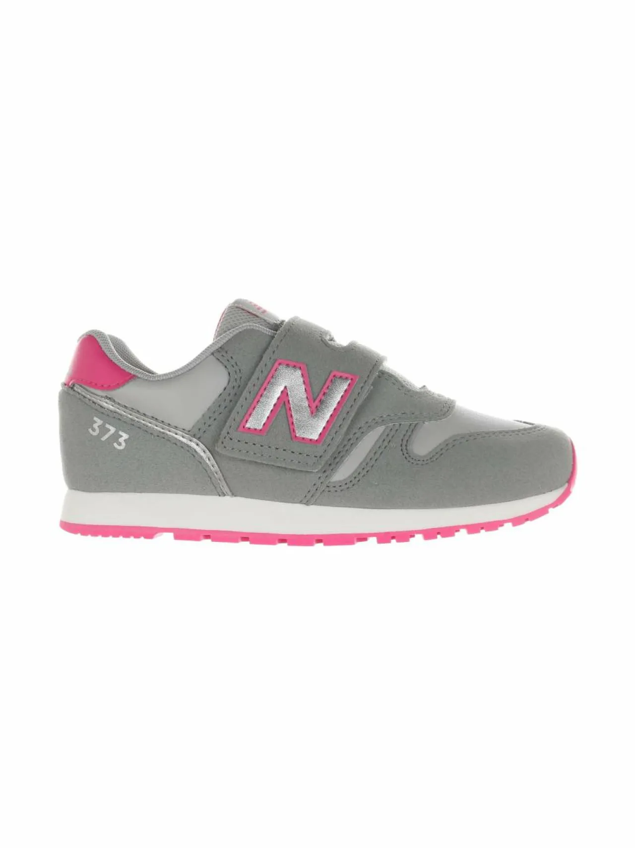 Tennarit & Sneakerit<New Balance Sneakerit VH2 SLATE GREY